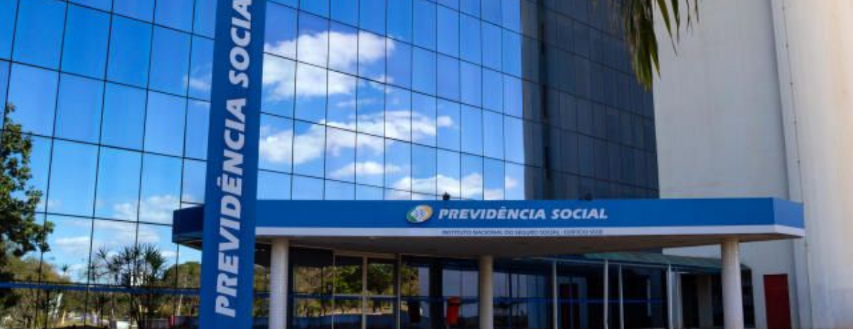 13º do INSS antecipado: Veja o calendário de abril e quem recebe até R$ 8.475
